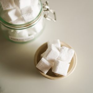 Detergentes_naturais10 Detergentes_naturais10